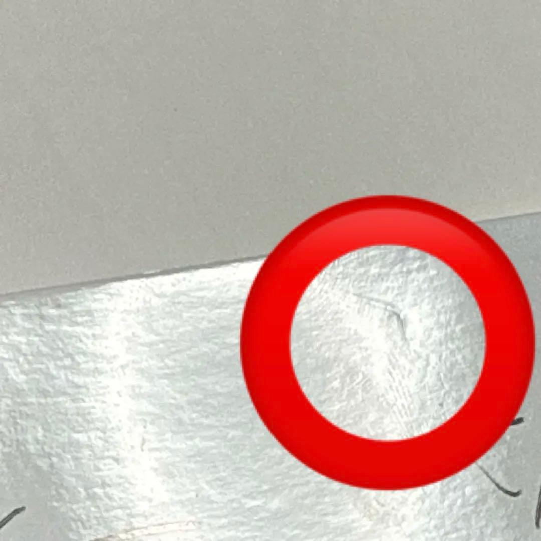 straykids サイン 直筆 全員 karma オフイベ