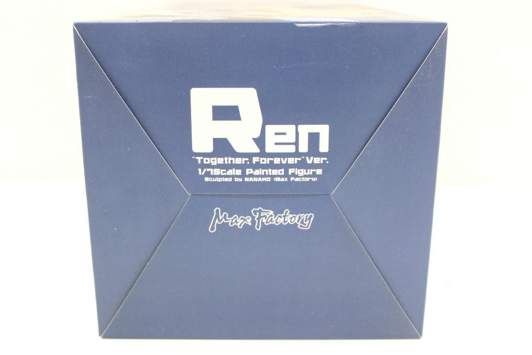 DRAMAtical Murder 蓮 ずっと、一緒だ 29-EY1114-17