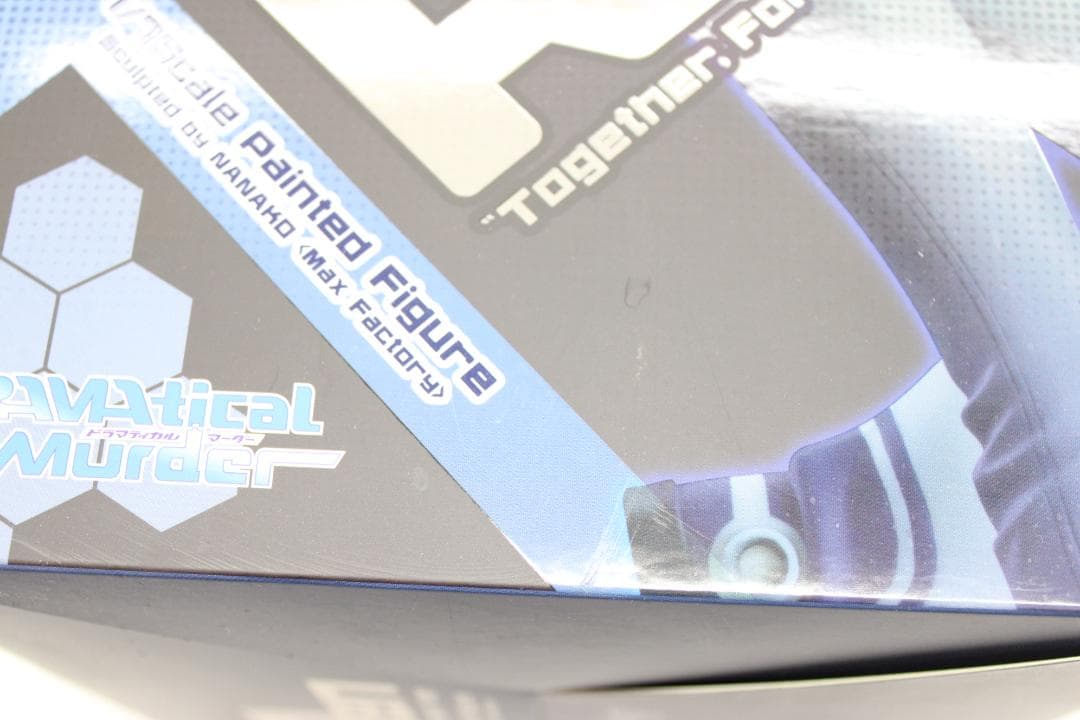 DRAMAtical Murder 蓮 ずっと、一緒だ 29-EY1114-17