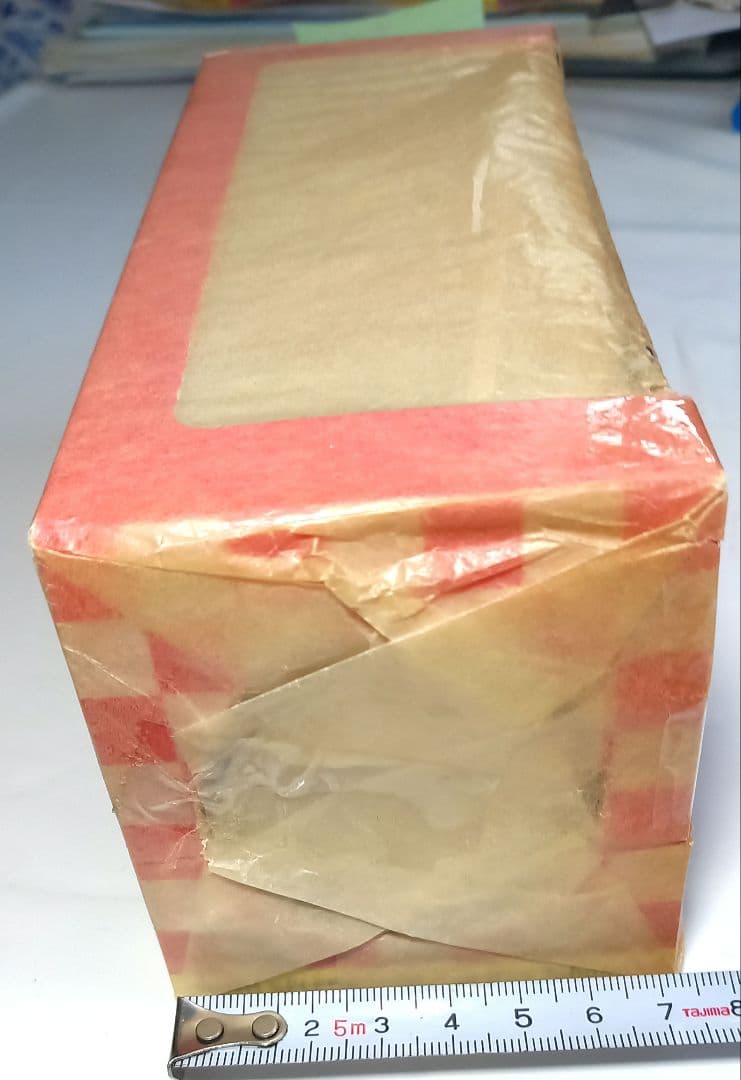 JRバス東北　日野　(旧)セレガRーFDハイデッカー　びゅうバス 1/76