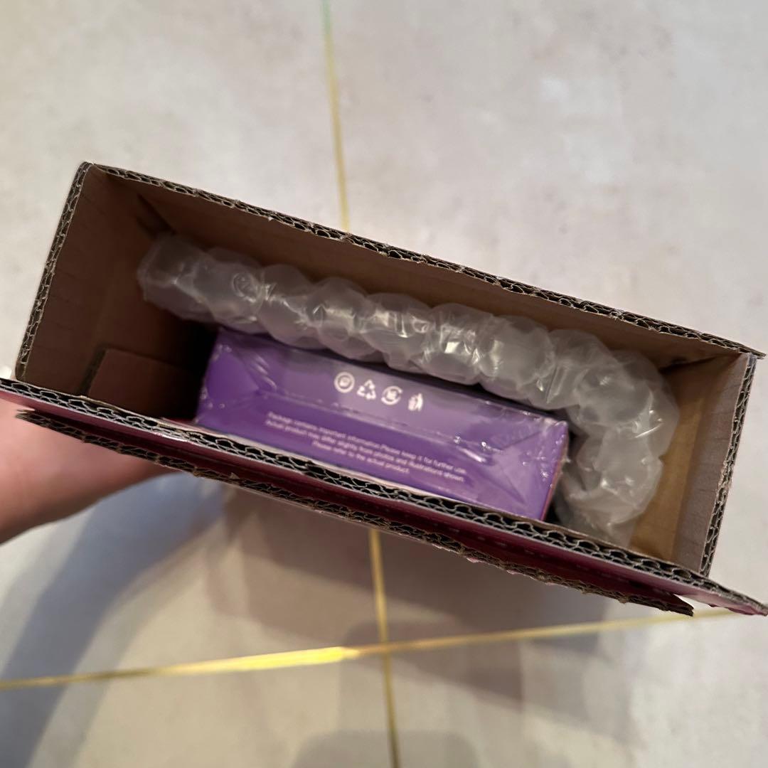 メロジョイ カップケーキか？ シークレット mellojoy スクイーズ