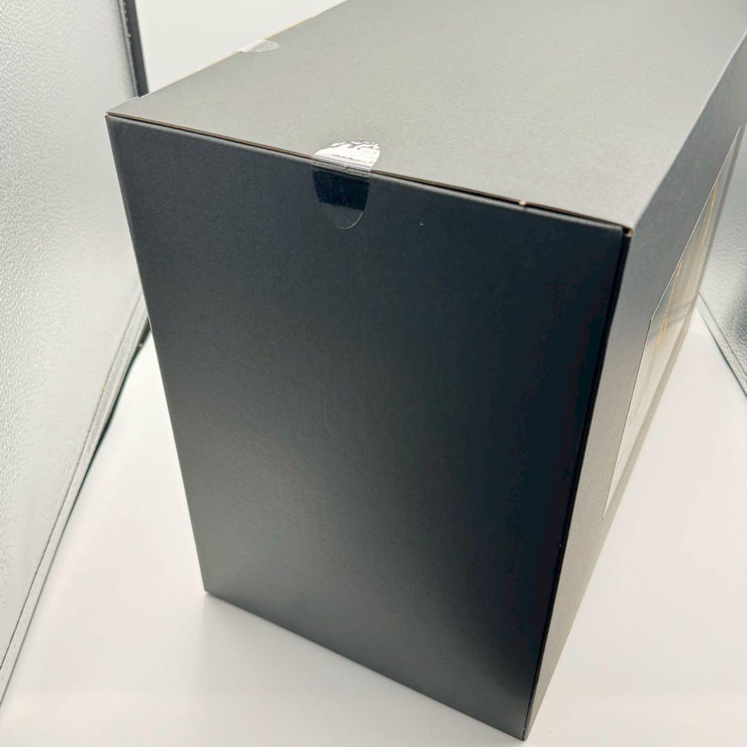 【未開封】CCP 1/6特撮シリーズ　レッドキング　ウルトラマン　怪獣3.0