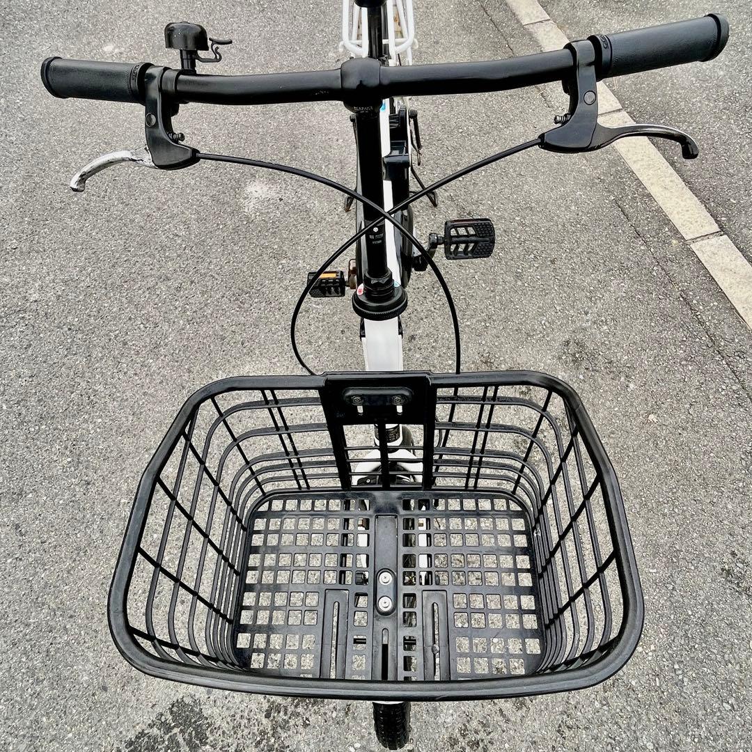 パナソニック SW 2019 【整備済・充電器別売・大阪吹田】