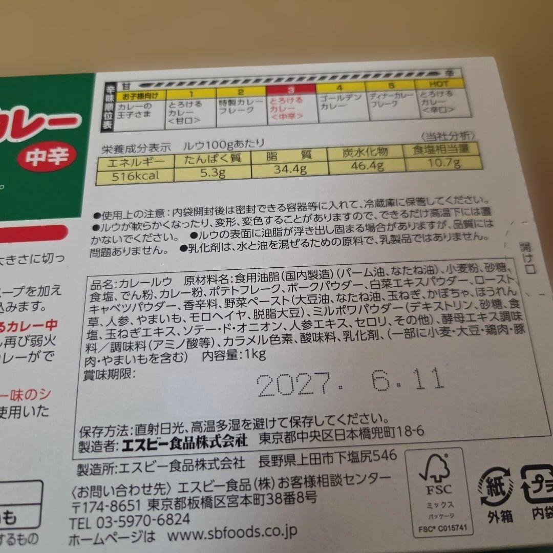 アミューズメント景品　4点セット