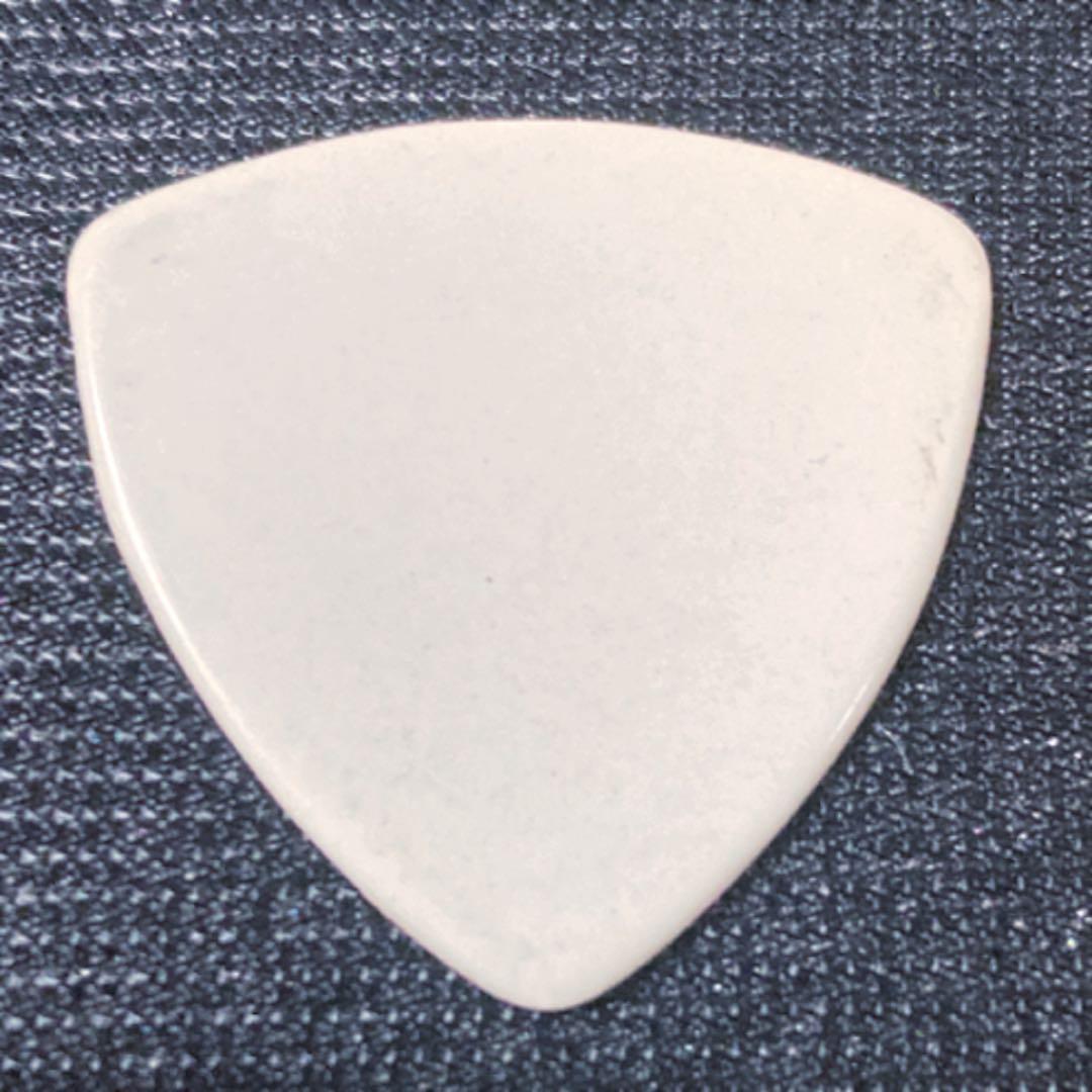 リンドバーグ 川添智久 ピック