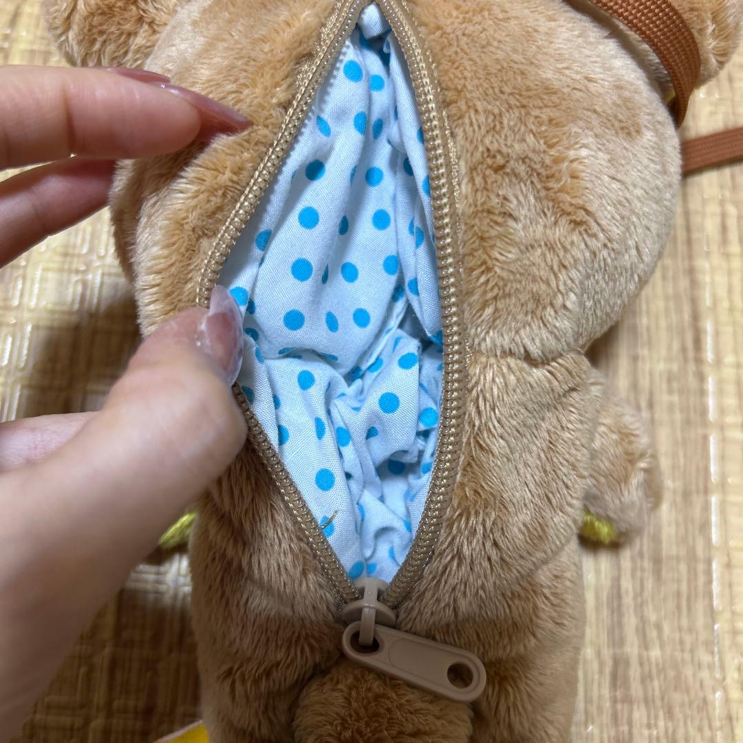 リラックマ　きいろいとり　ぬいぐるみ　まとめ売り