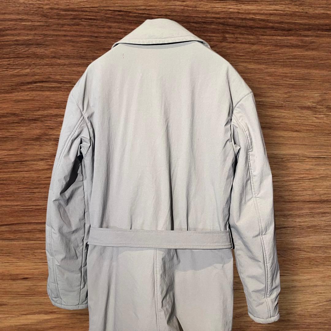 80's HEAD スキースーツ　ウェア　オールインワン　ツナギ　西ドイツ製