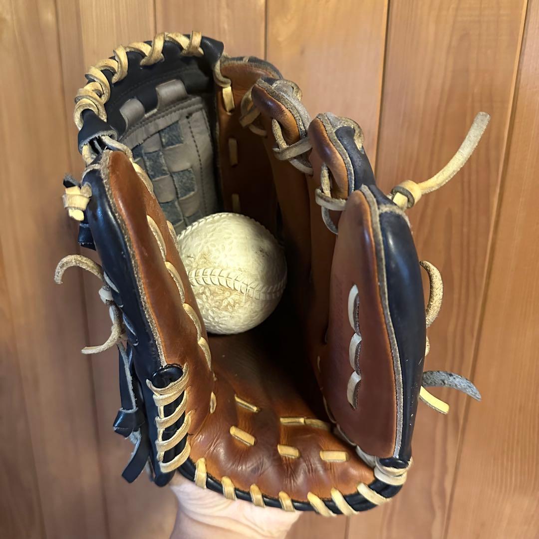 久保田スラッガー AR2 軟式