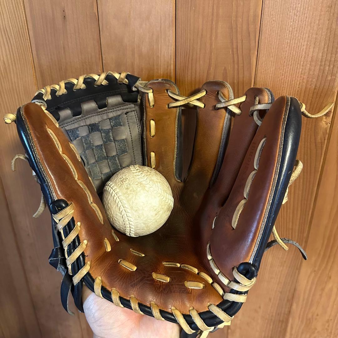 久保田スラッガー AR2 軟式