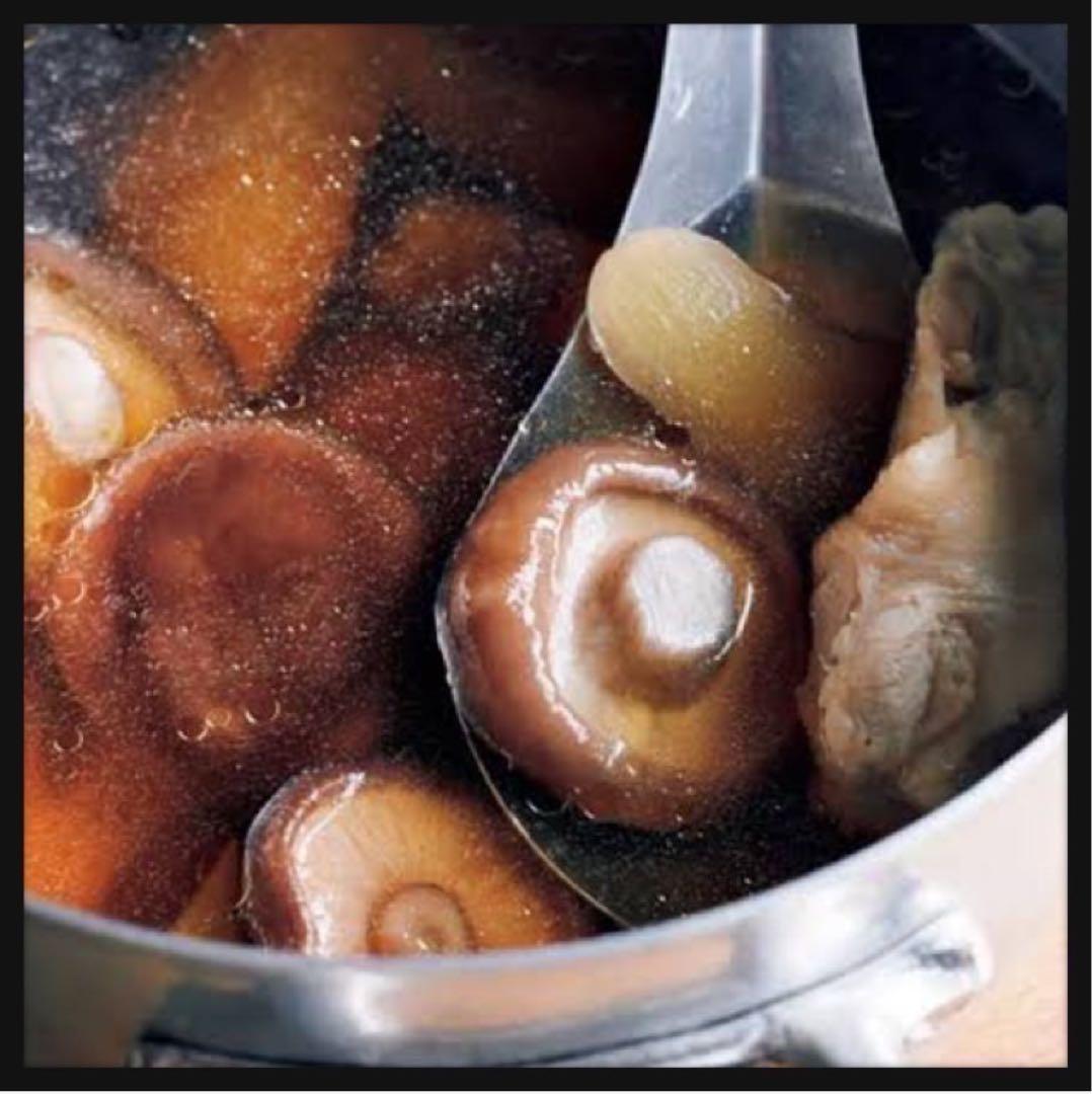 【産地直送】 乾燥椎茸　2kg 業務用　しいたけ　岩手県産　東北の味　お買い得