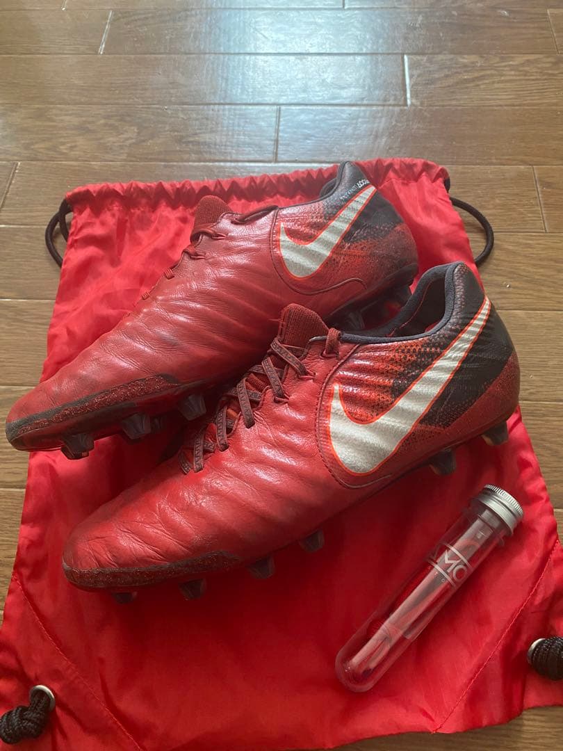 ティエンポレジェンド7 HG-E ACC