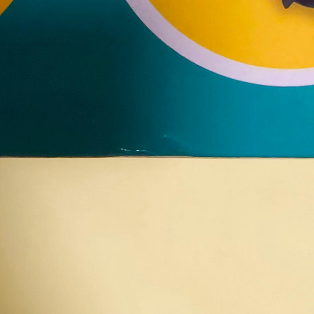 ねんどろいど　705 爆豪勝己 686 緑谷出久 ヒーローズエディション セット