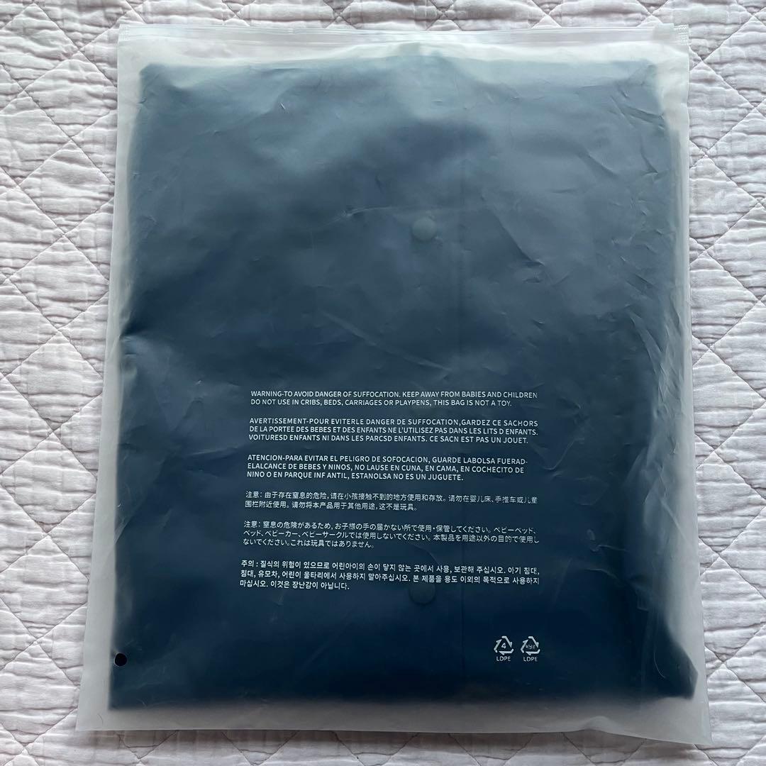 LE SSERAFIM ルセラフィム spaghetti ジャケット