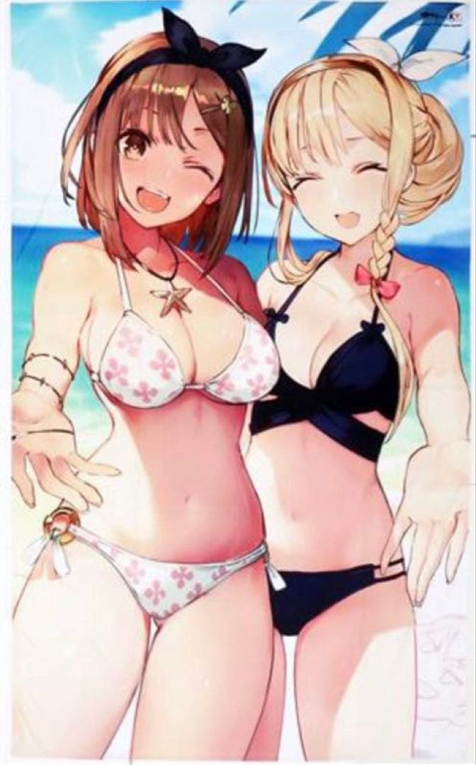 ライザのアトリエ3 ゲーマーズ超限定版 特典セット