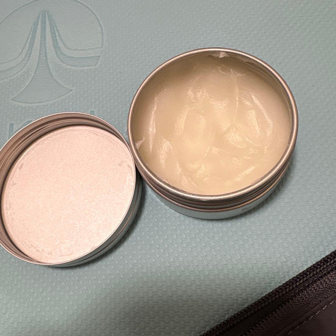 SUKARA まとめ売り