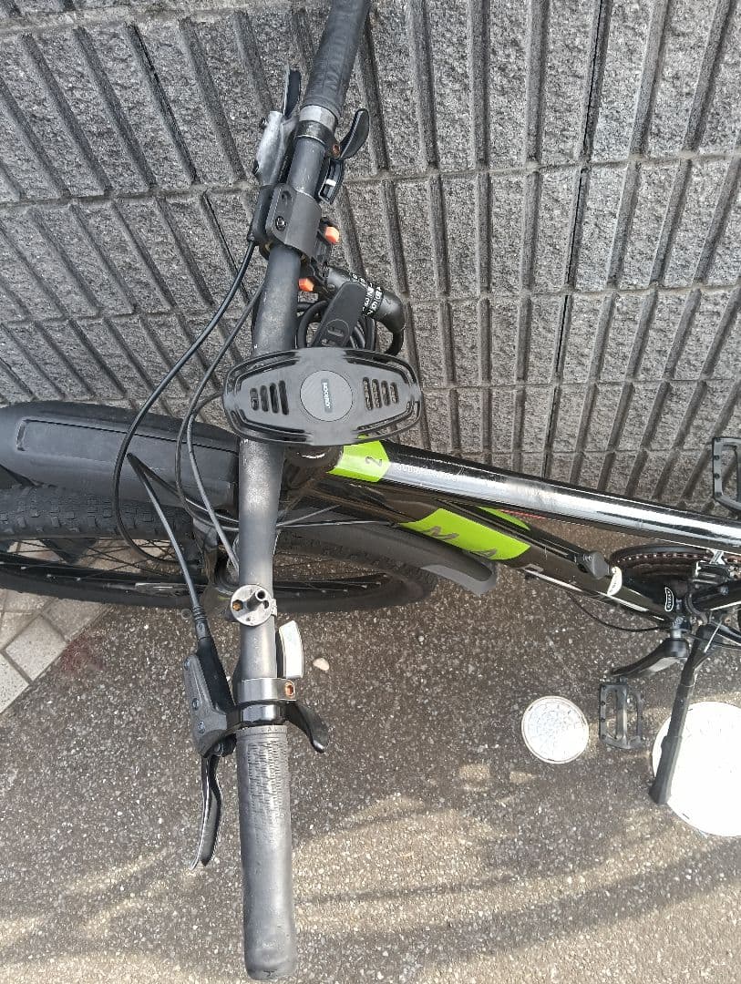 MARIN マリン　マウンテンバイク 29インチ 直接引取り限定販売