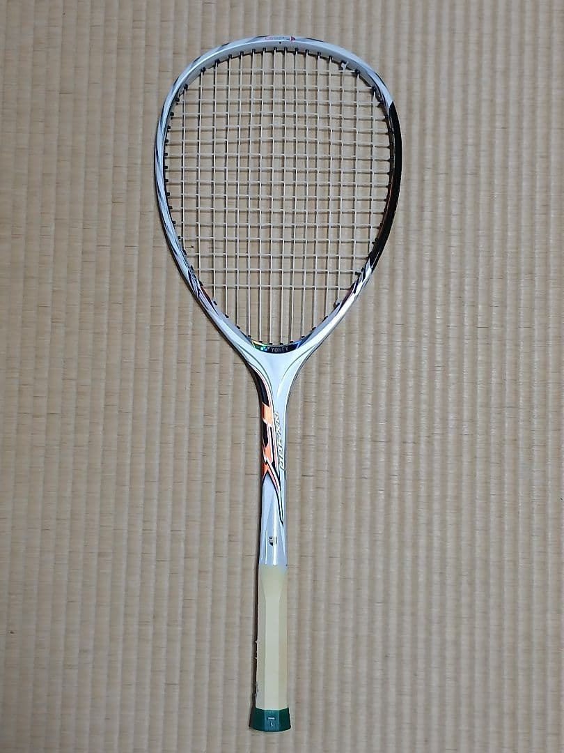 ネクステージ900FX　(NEXTAGE900FX)　UL1