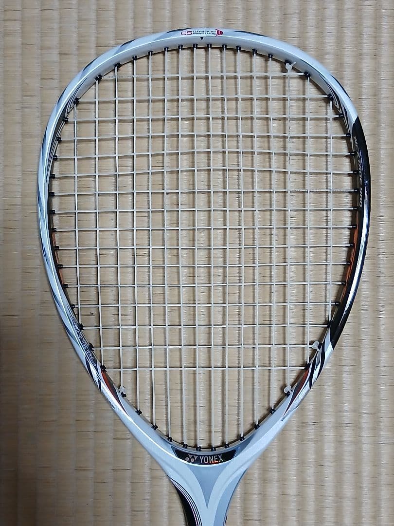 ネクステージ900FX　(NEXTAGE900FX)　UL1