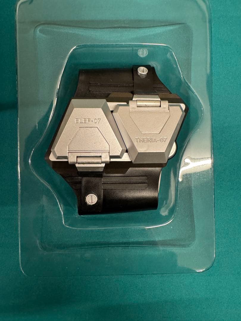 【ウルトラセブンX】プレミアムエディションNo.1.2.4.5.6