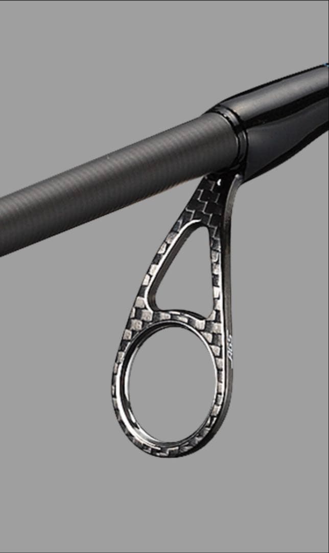 送料無料　Daiwa(ダイワ) エメラルダス　Air AGS 83ML