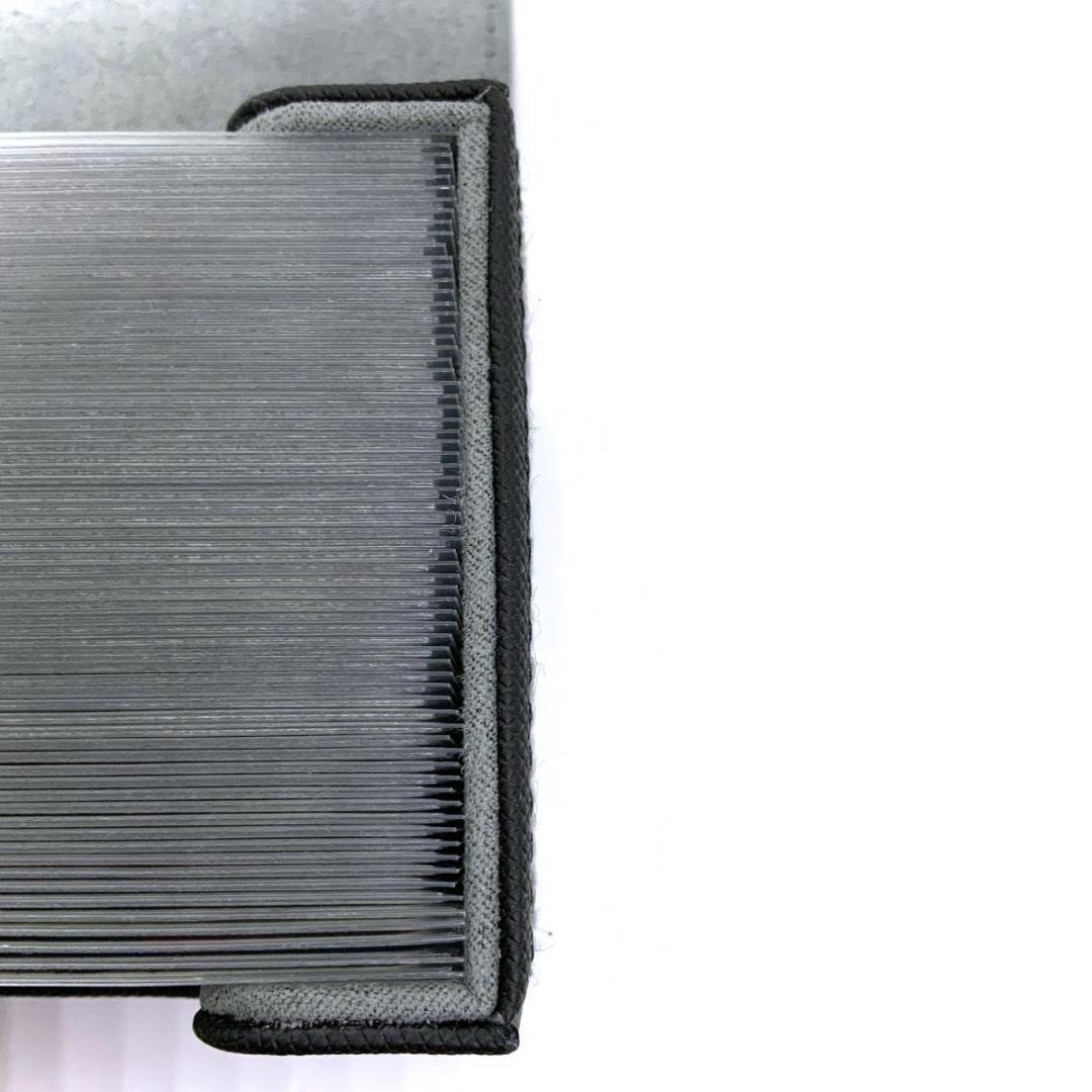 訳アリ　デッキケース　10個セット　レザー調 マグネット カードケース