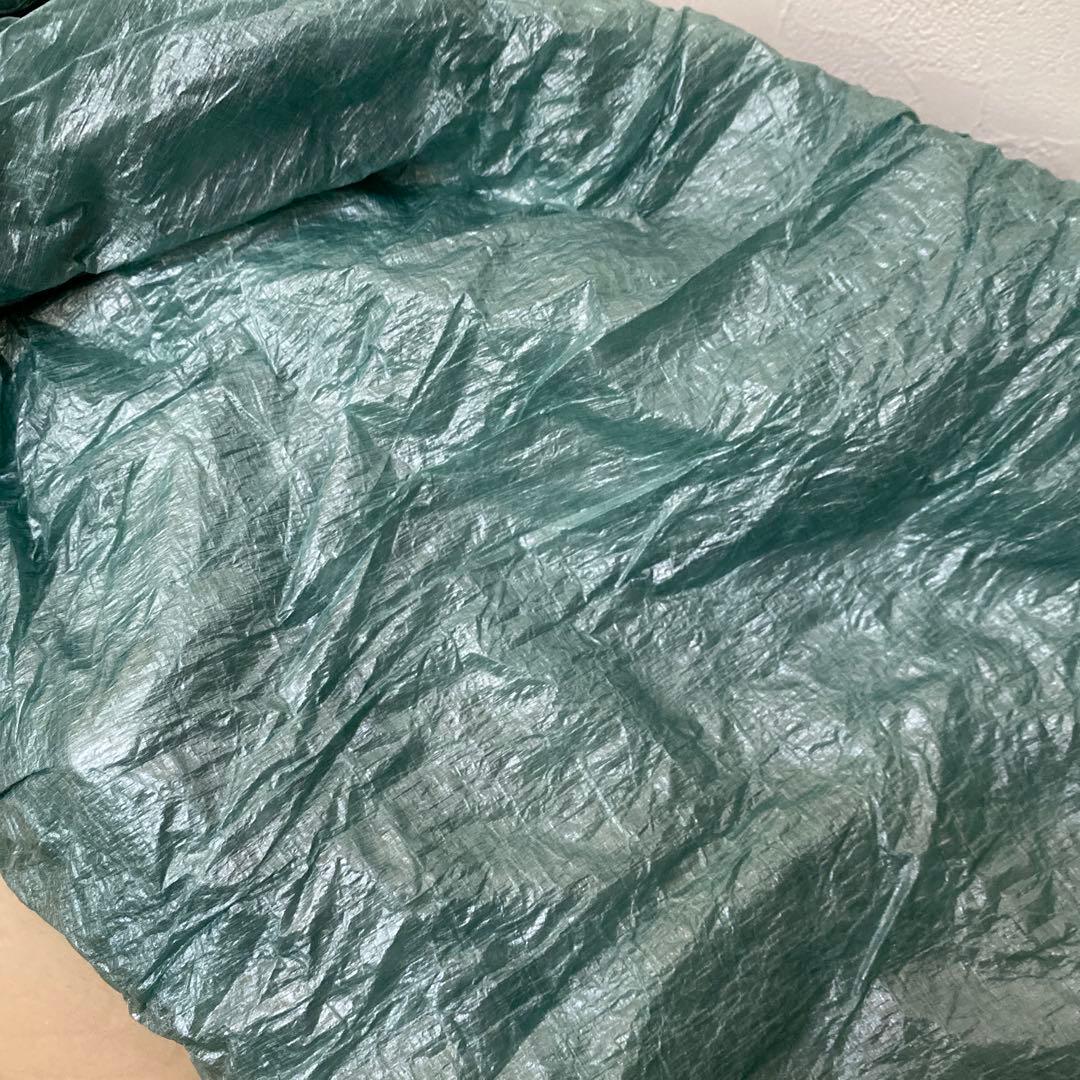 テント・タープ HYPERLITE MOUNTAIN GEAR ULTAMID 2