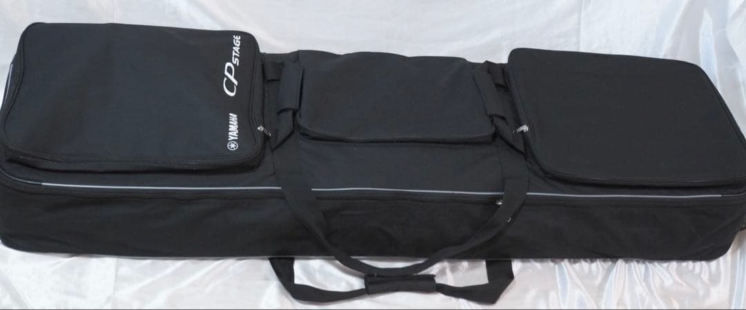 YAMAHA CP40 STAGE ステージピアノ