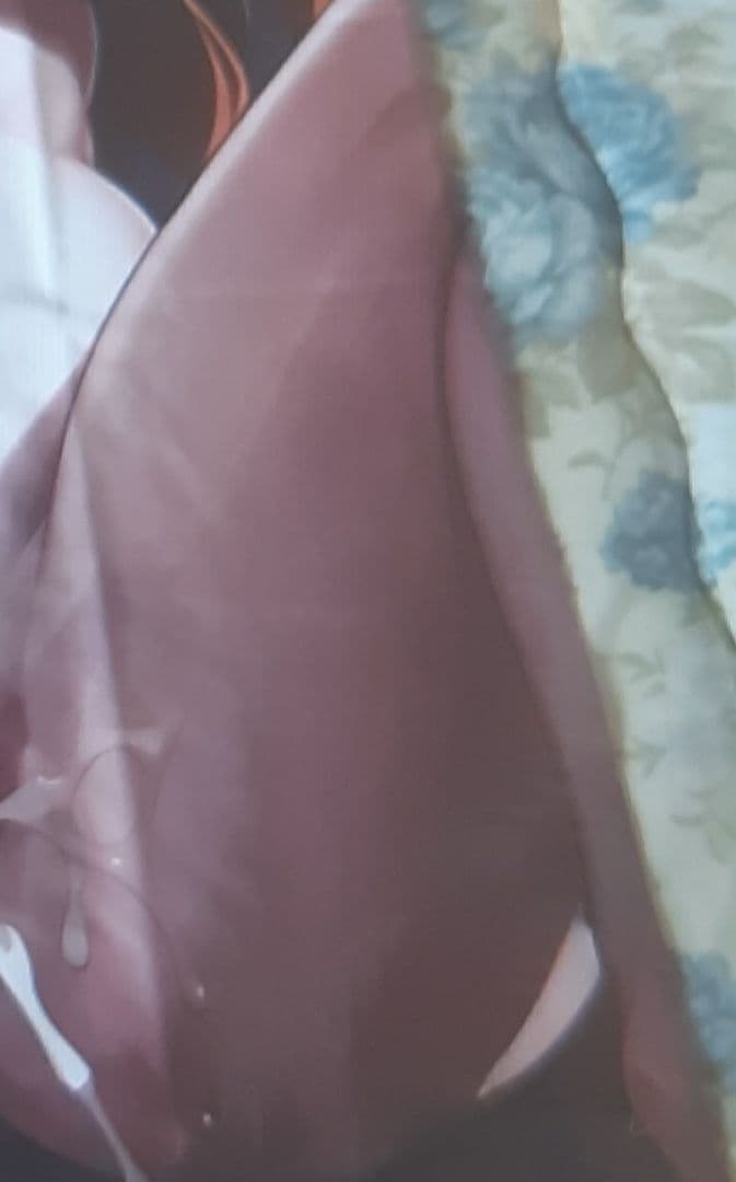 MOEPRO キャラクタータペストリー竈門禰豆子