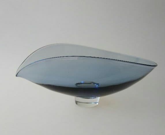 スタジオプレパ★しずく形ガラスボール★３個セット