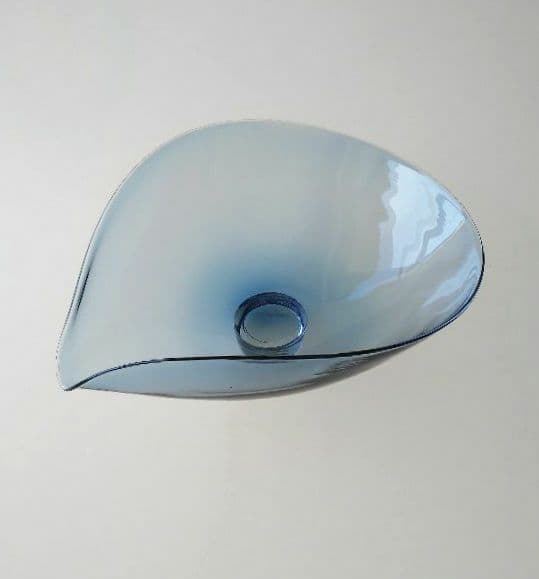 スタジオプレパ★しずく形ガラスボール★３個セット