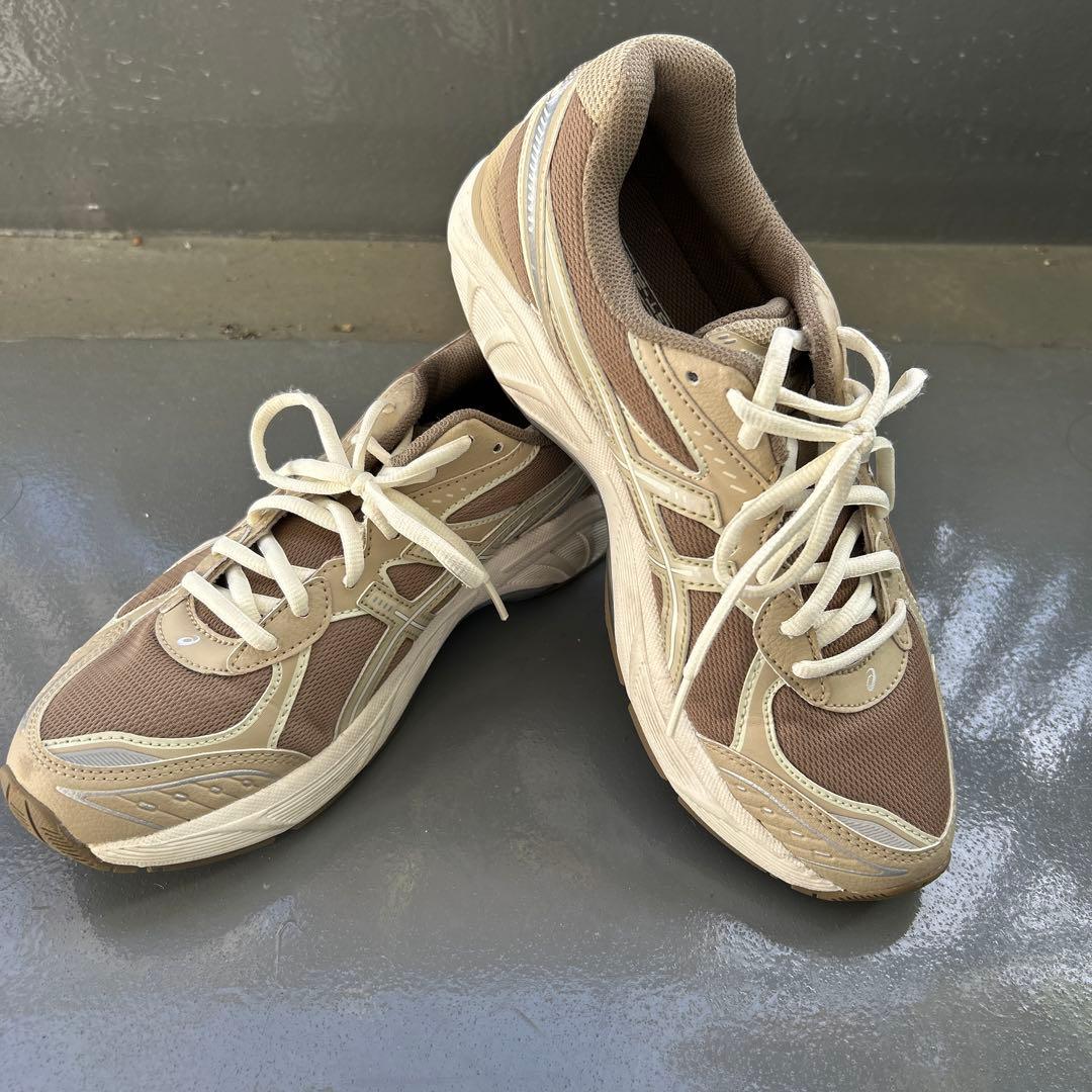 アシックス asics GT2160 26.0cm