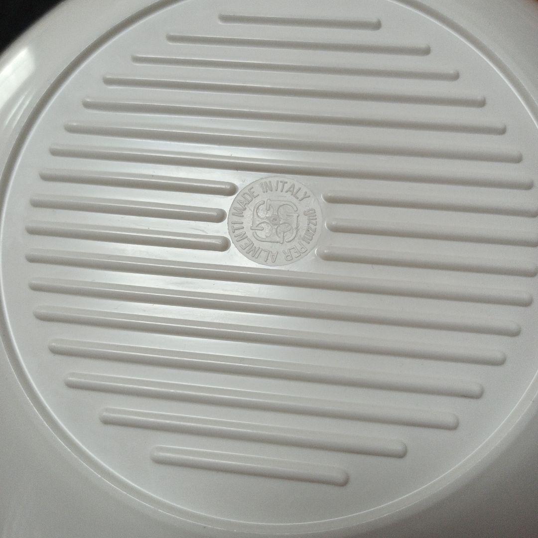 [希少未使用]グッジーニ ピクニックボールセット　ネスカフェコラボ