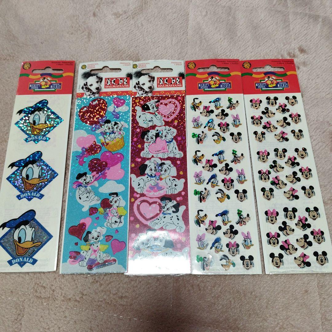 サンディライオンセットdisneyディズニー