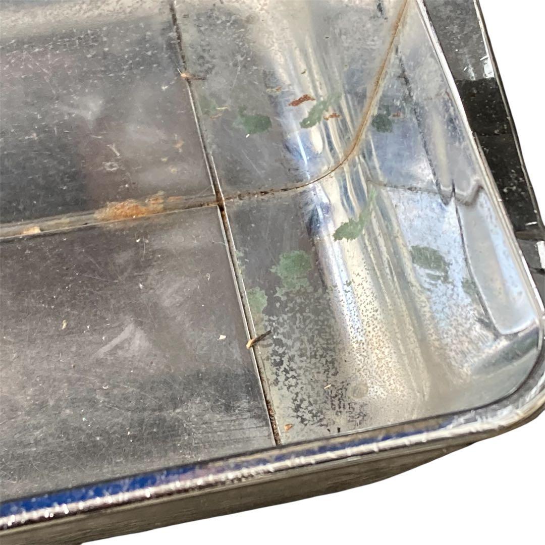 山佐　スーパープラネット　3号機　レア台　スロット実機　ジャンク品