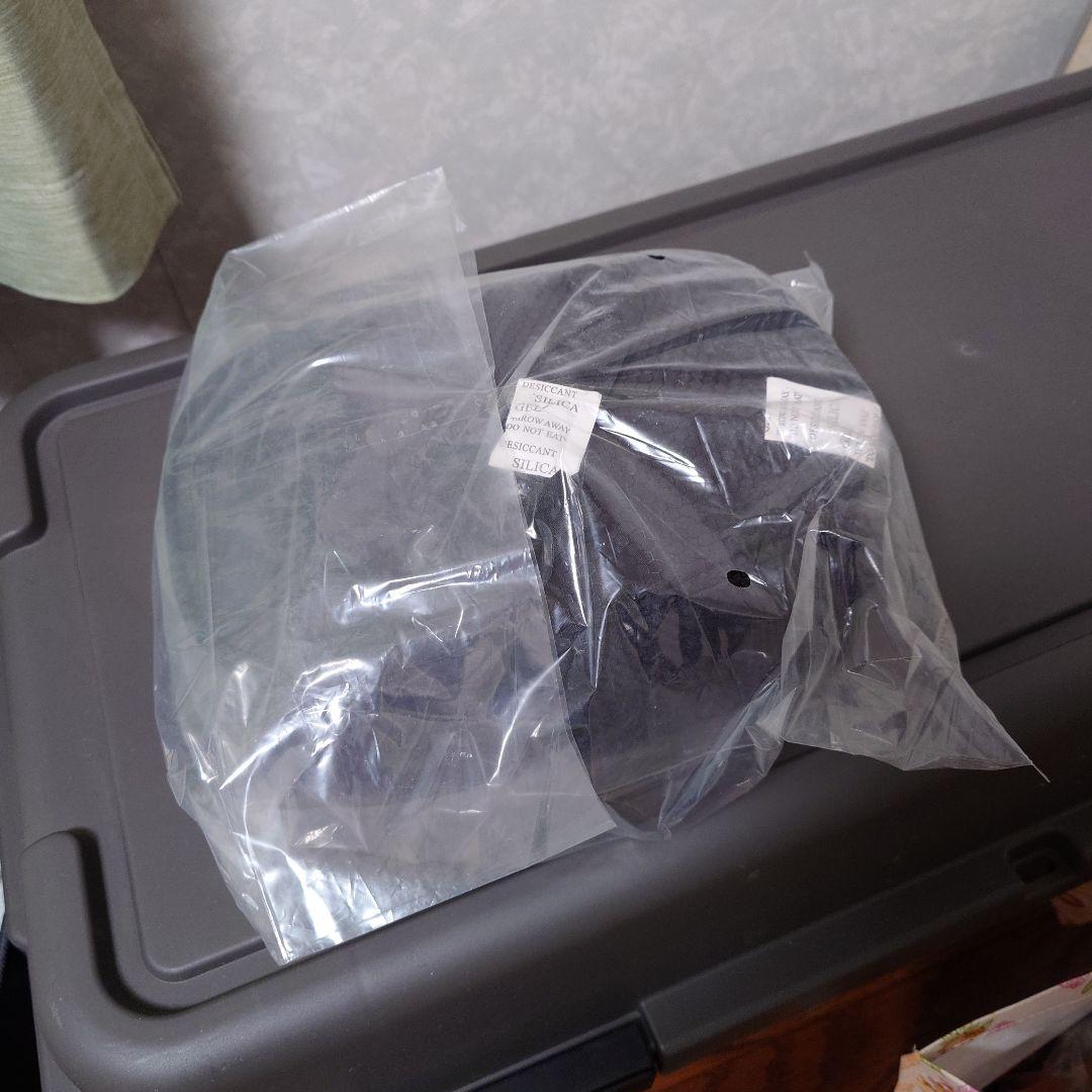 ADO AIR20 ＆ Air 20 Pro 用収納袋【定価:￥13,999】