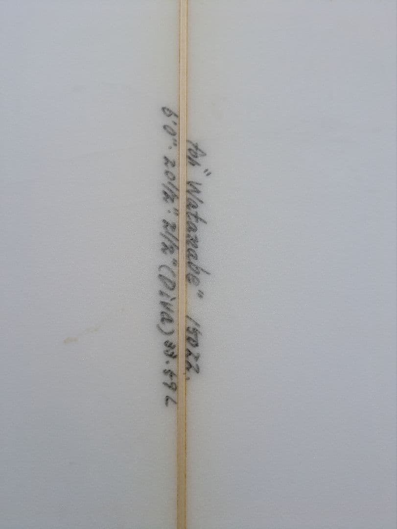 ジャスティス　Diva