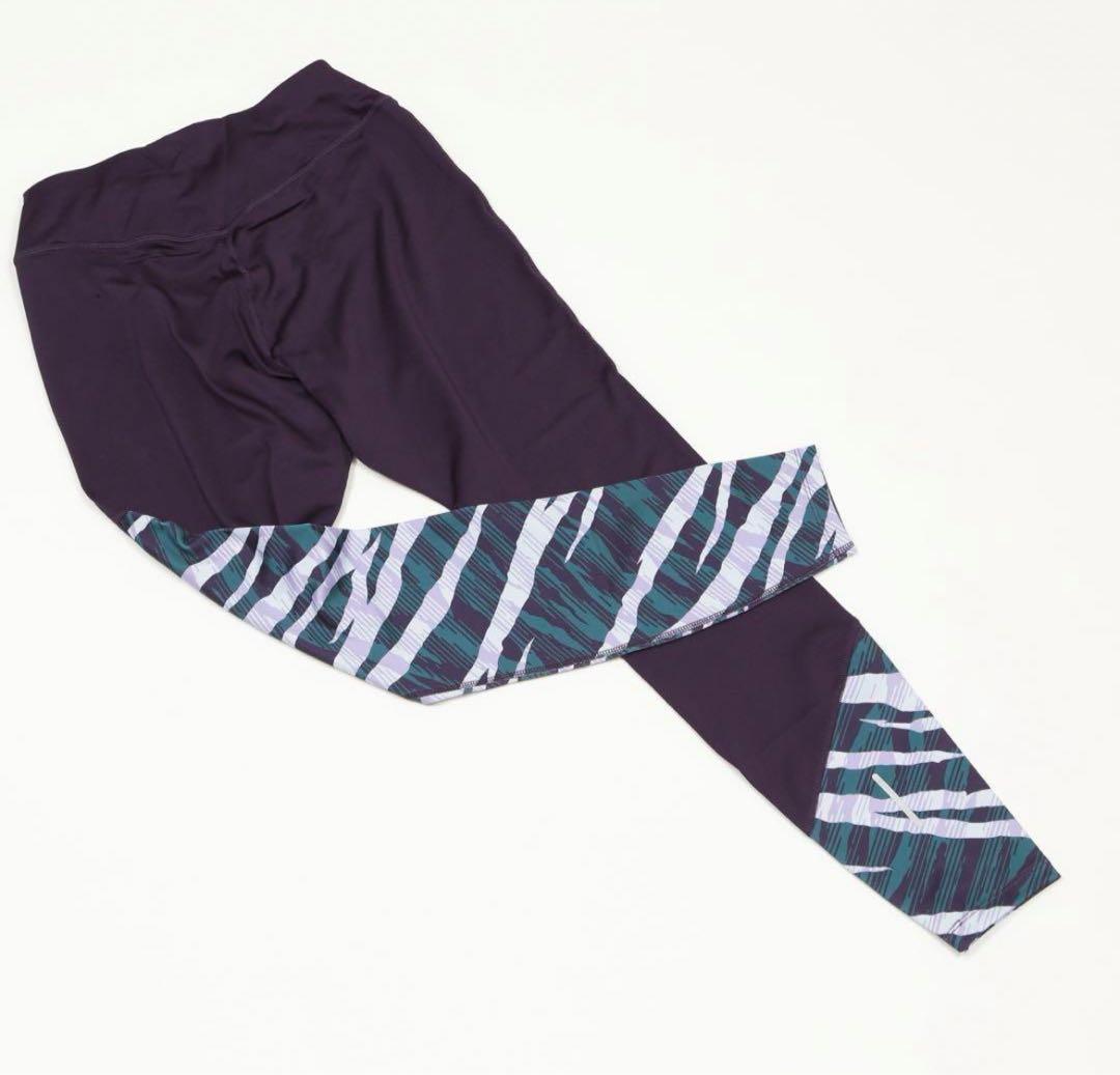 【新品】asics アシックス ウィメンズ ランニングウェア ジャケット＆タイツ