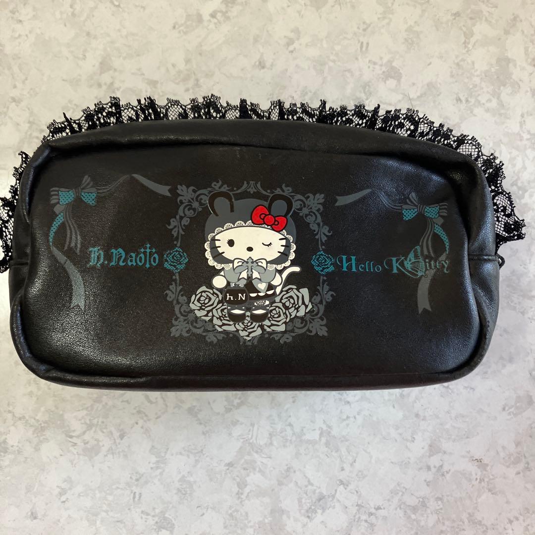 Hello Kittyハローキティ キャラクターグッズまとめ売り