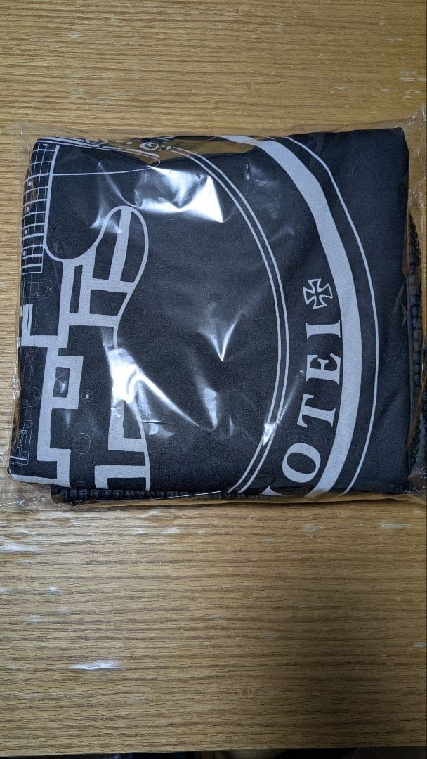 値下不可 布袋寅泰 HOTEI 45th CELEBRATION GIGS ⑭