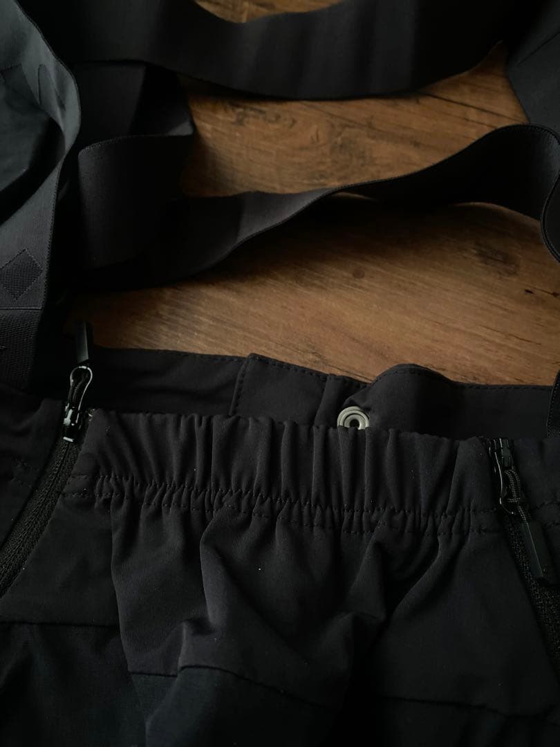 SWEET PROTECTION GTX Infinium ビブパンツ