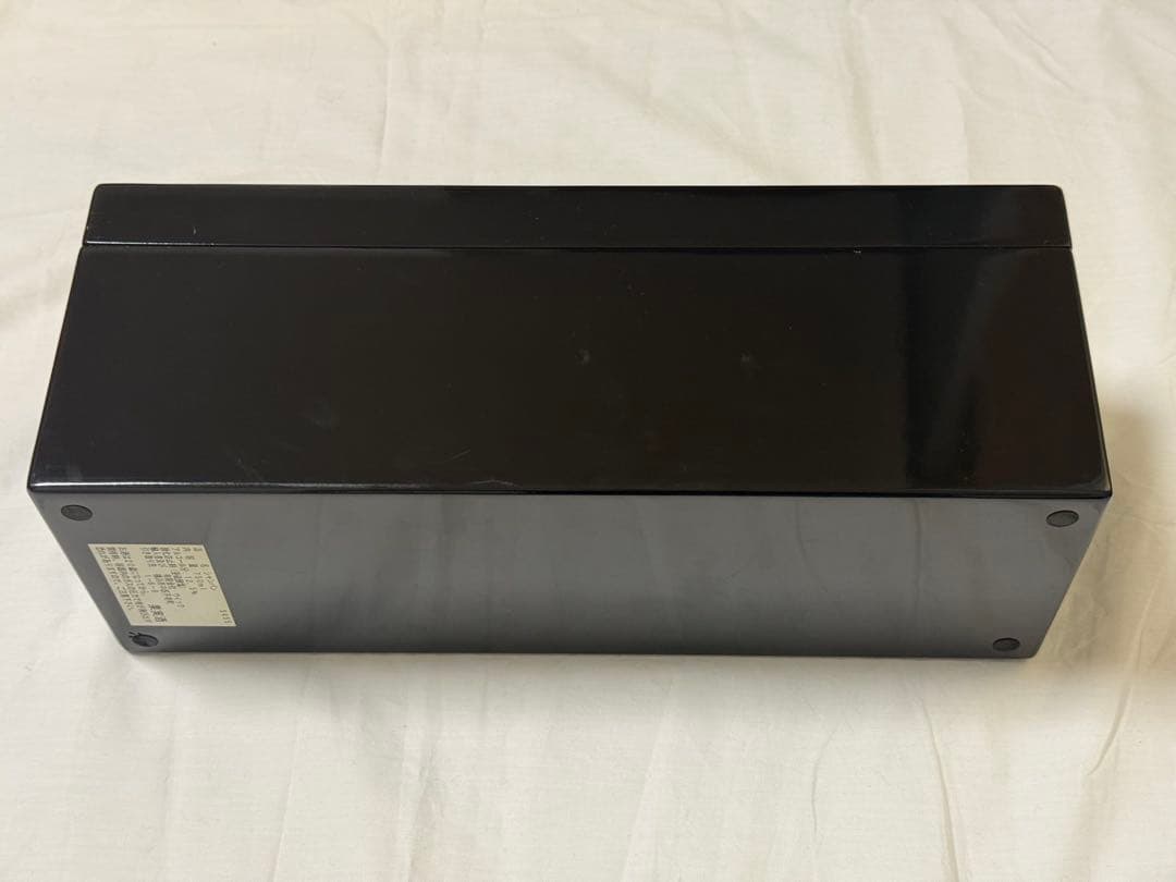 A【アルマンド】ARMAND DE BRIGNAC 未開栓