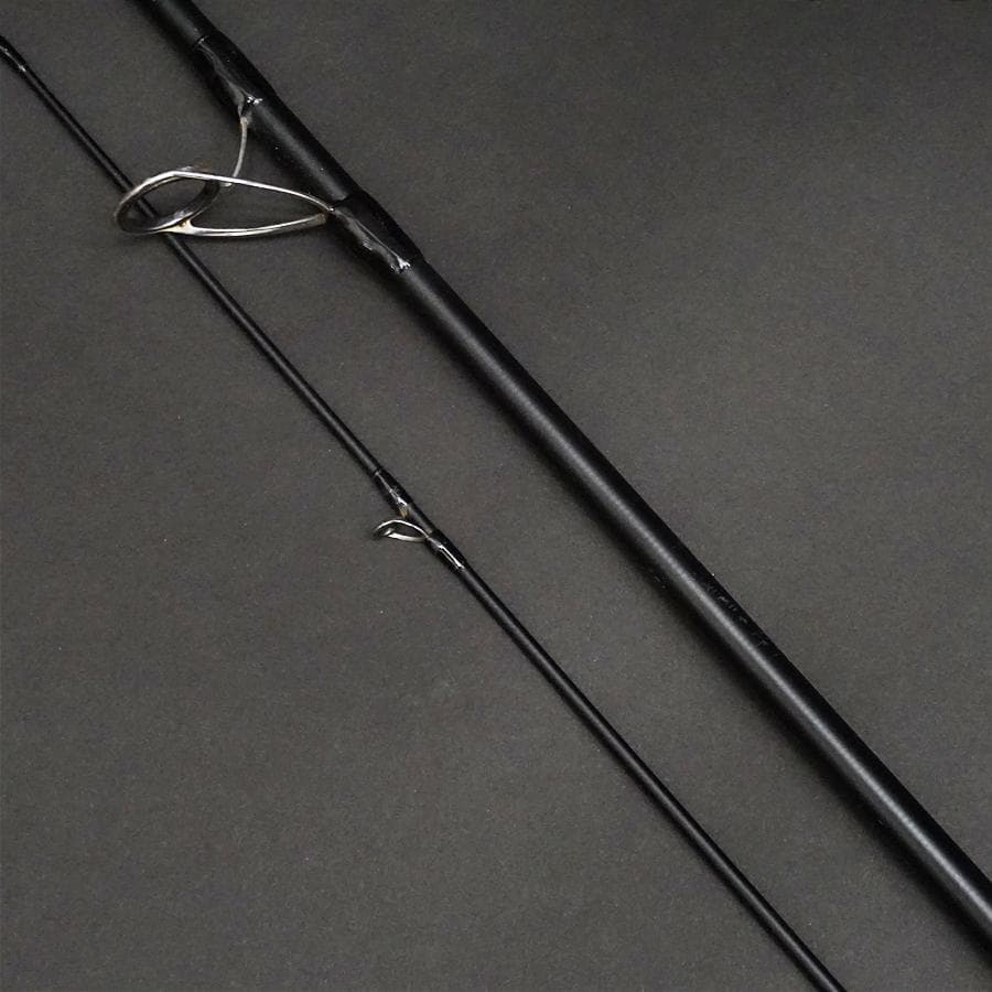 がまかつ コヨーテ S96MH ラグゼ LUXE シュアジギングロッド 竿