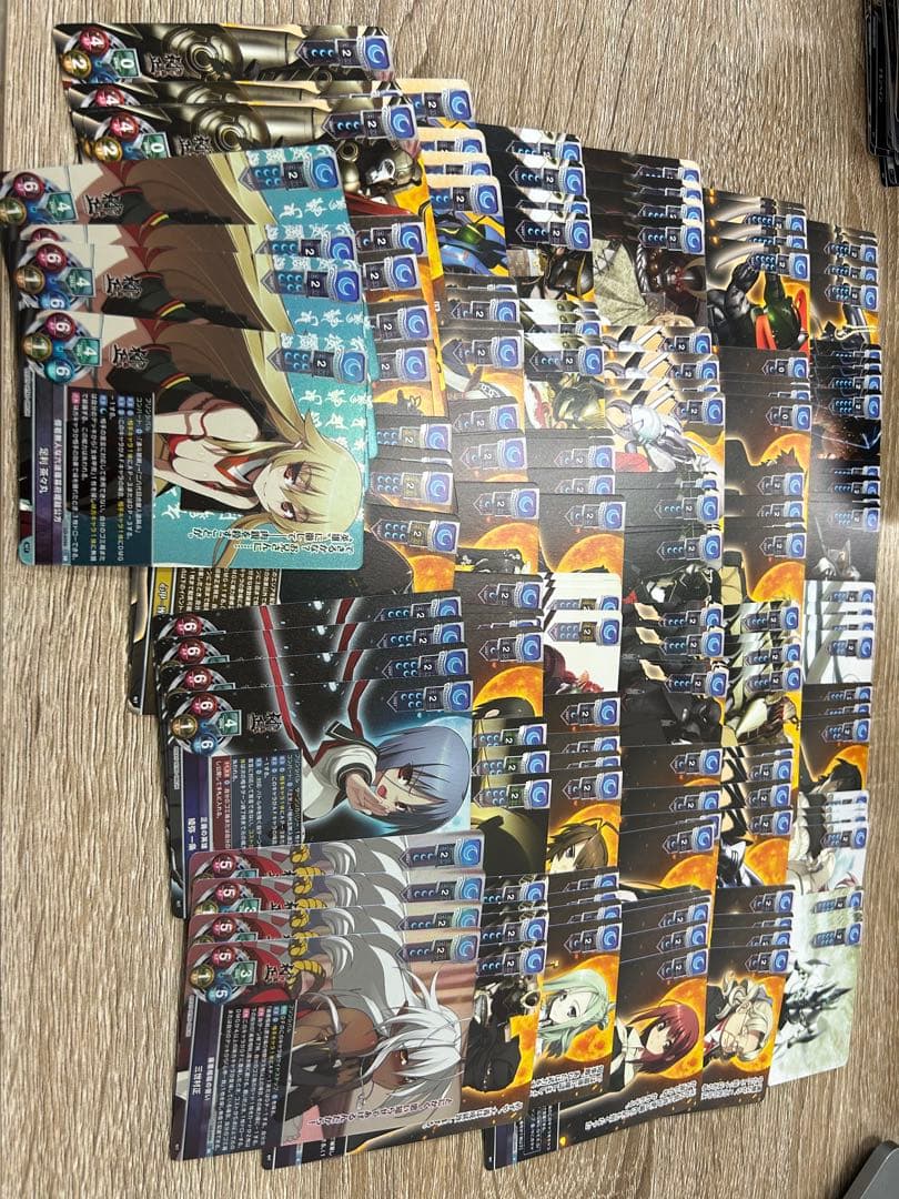 これがわからない