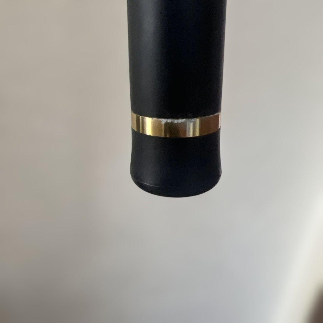 カゴSPECIAL IV 磯竿 35-63 Type Bait