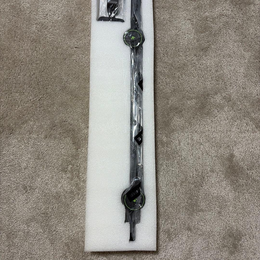 なすさま専用 SHURE マイクアーム SH-BROADCAST1