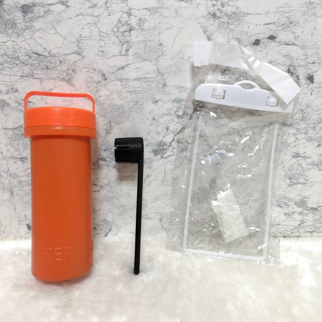 SUPボード インフレータブル スタンドアップ パドルボード 耐荷重200㎏