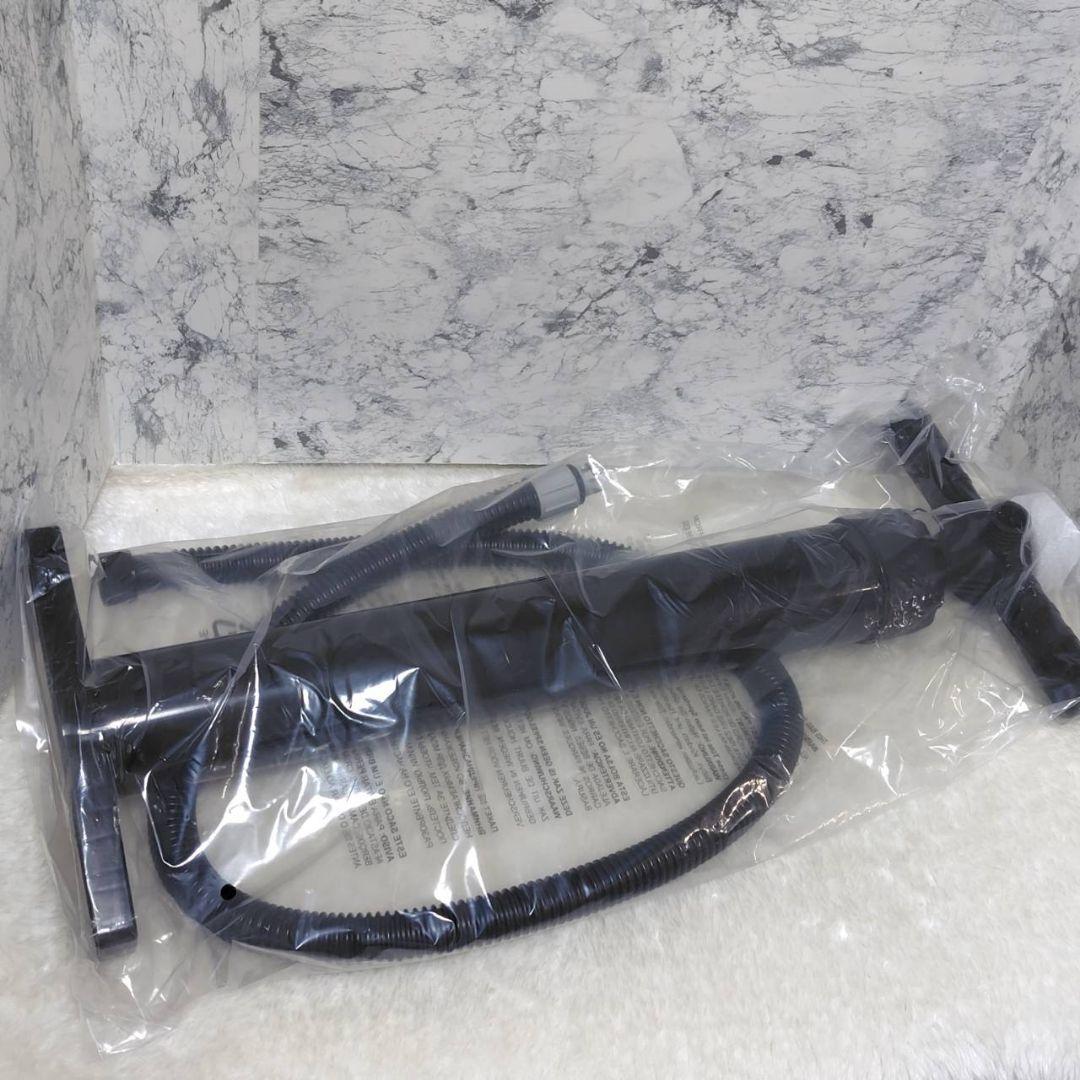 SUPボード インフレータブル スタンドアップ パドルボード 耐荷重200㎏