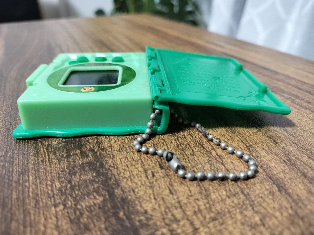 【期間限定値下げ】マジカルウィッチーズ　バルルーナ