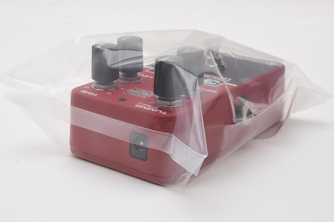 新品 未使用 Keeley Electronics 30ms キーリー ディレイ