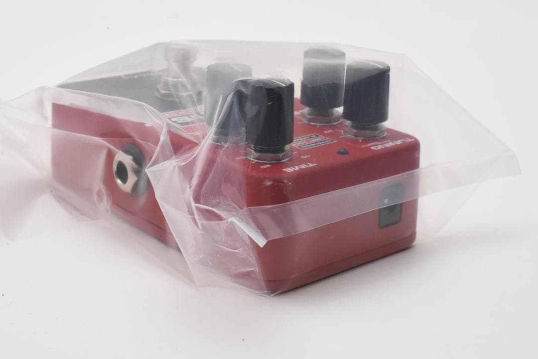 新品 未使用 Keeley Electronics 30ms キーリー ディレイ